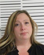 Image of the Inmate
