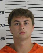 Image of the Inmate
