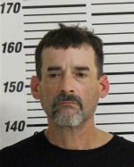 Image of the Inmate