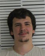 Image of the Inmate