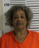 Image of the Inmate