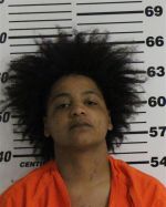 Image of the Inmate