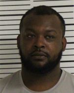 Image of the Inmate