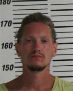 Image of the Inmate