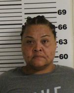Image of the Inmate