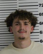 Image of the Inmate