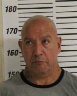 Image of the Inmate