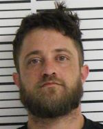 Image of the Inmate