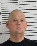 Image of the Inmate