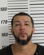 Image of the Inmate