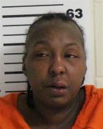 Image of the Inmate