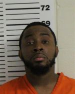 Image of the Inmate