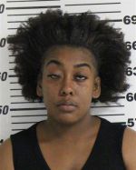 Image of the Inmate