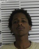 Image of the Inmate