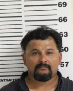 Image of the Inmate