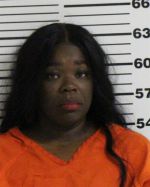 Image of the Inmate