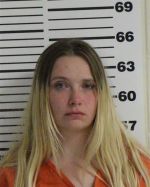 Image of the Inmate
