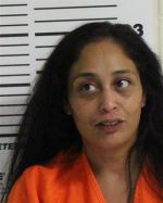 Image of the Inmate