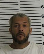 Image of the Inmate