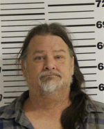 Image of the Inmate