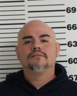Image of the Inmate