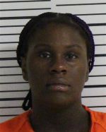 Image of the Inmate