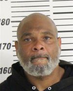 Image of the Inmate
