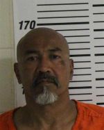 Image of the Inmate