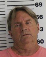 Image of the Inmate