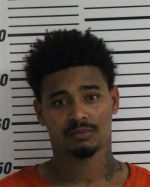 Image of the Inmate
