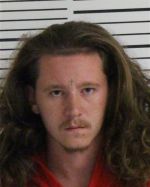 Image of the Inmate