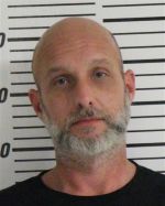 Image of the Inmate