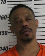 Image of the Inmate