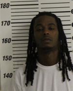 Image of the Inmate