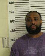 Image of the Inmate