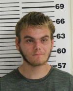 Image of the Inmate