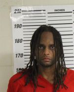Image of the Inmate