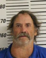 Image of the Inmate