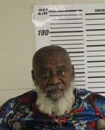 Image of the Inmate
