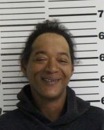Image of the Inmate