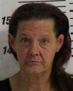 Image of the Inmate