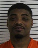 Image of the Inmate