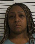Image of the Inmate