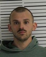 Image of the Inmate