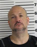 Image of the Inmate