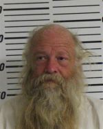 Image of the Inmate