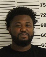 Image of the Inmate