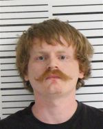 Image of the Inmate