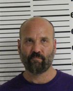 Image of the Inmate