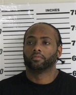 Image of the Inmate